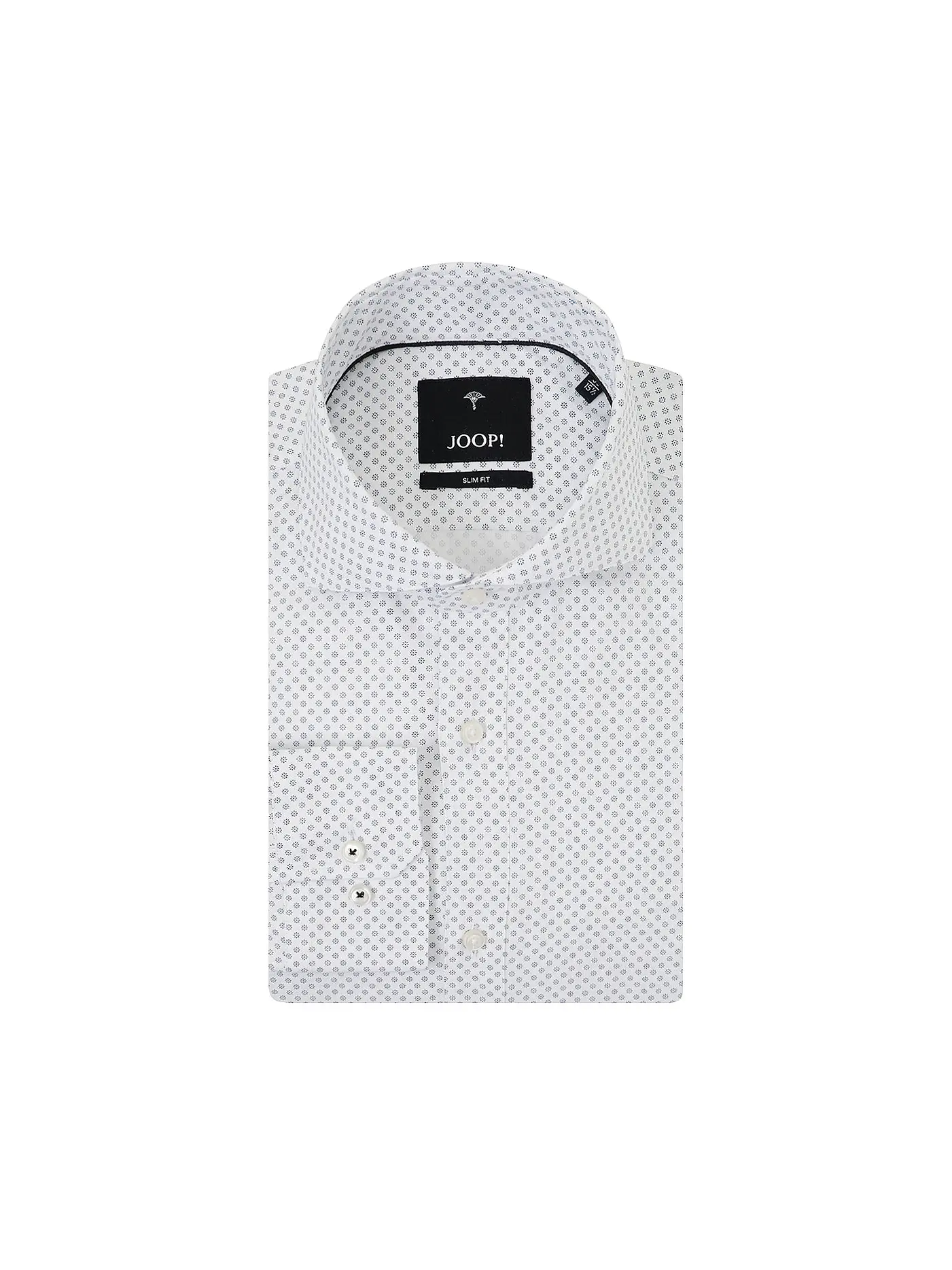 JOOP | Hemd Slim Fit PAITON | 